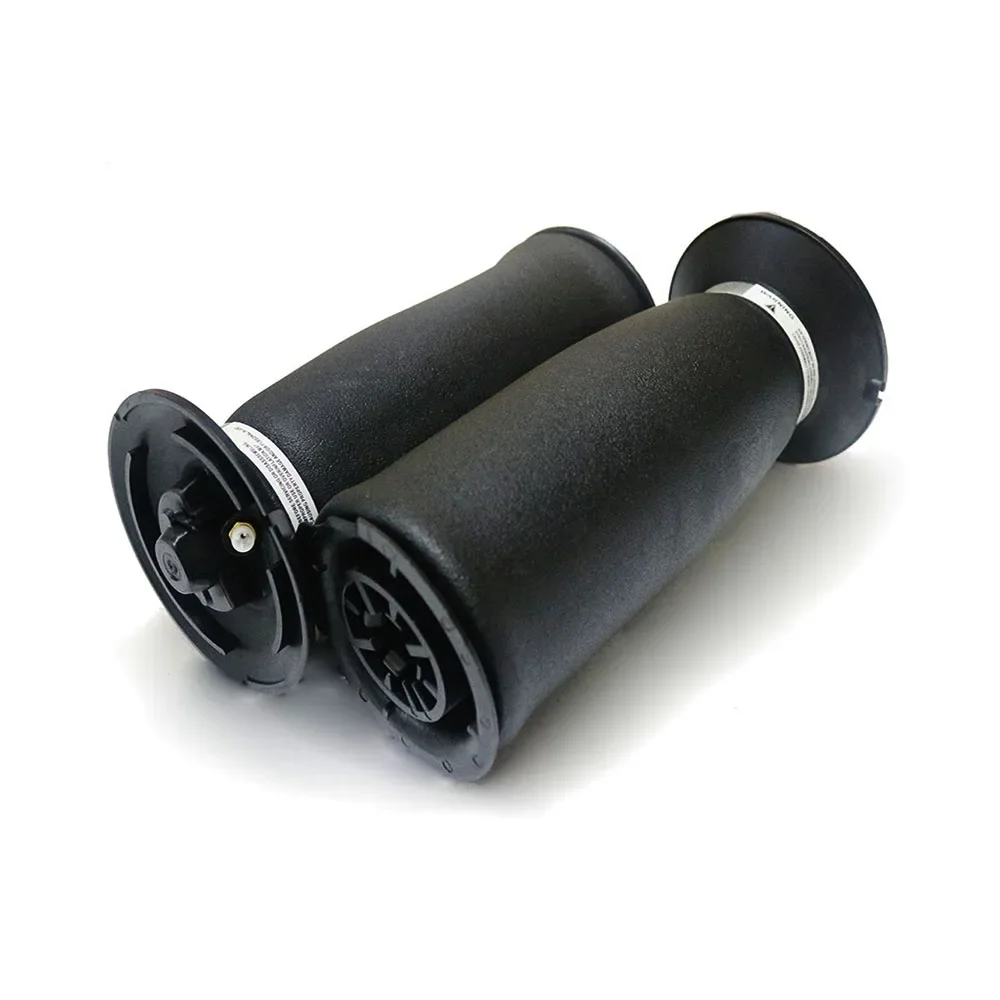 2 pcs      e61  ũ   37126765602 37126765603 520d, 520i, 523i, 525d, 525i, 525xd, 525xi,