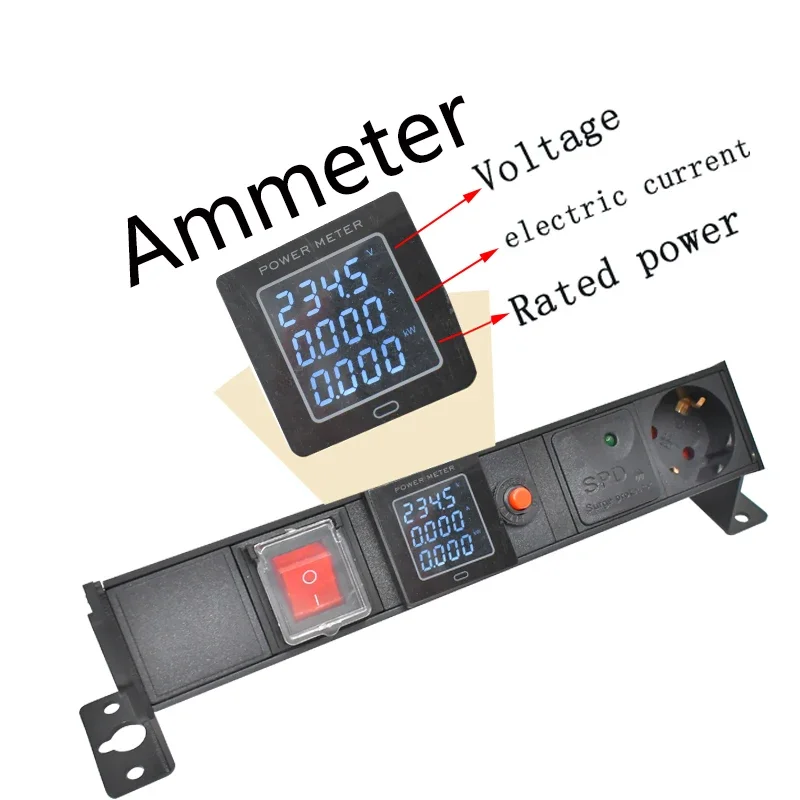STRIDER RUI PDU й Ʈ, C14 Ʈ ũž, EU ,   ȣ,  ȣ, 1-7AC