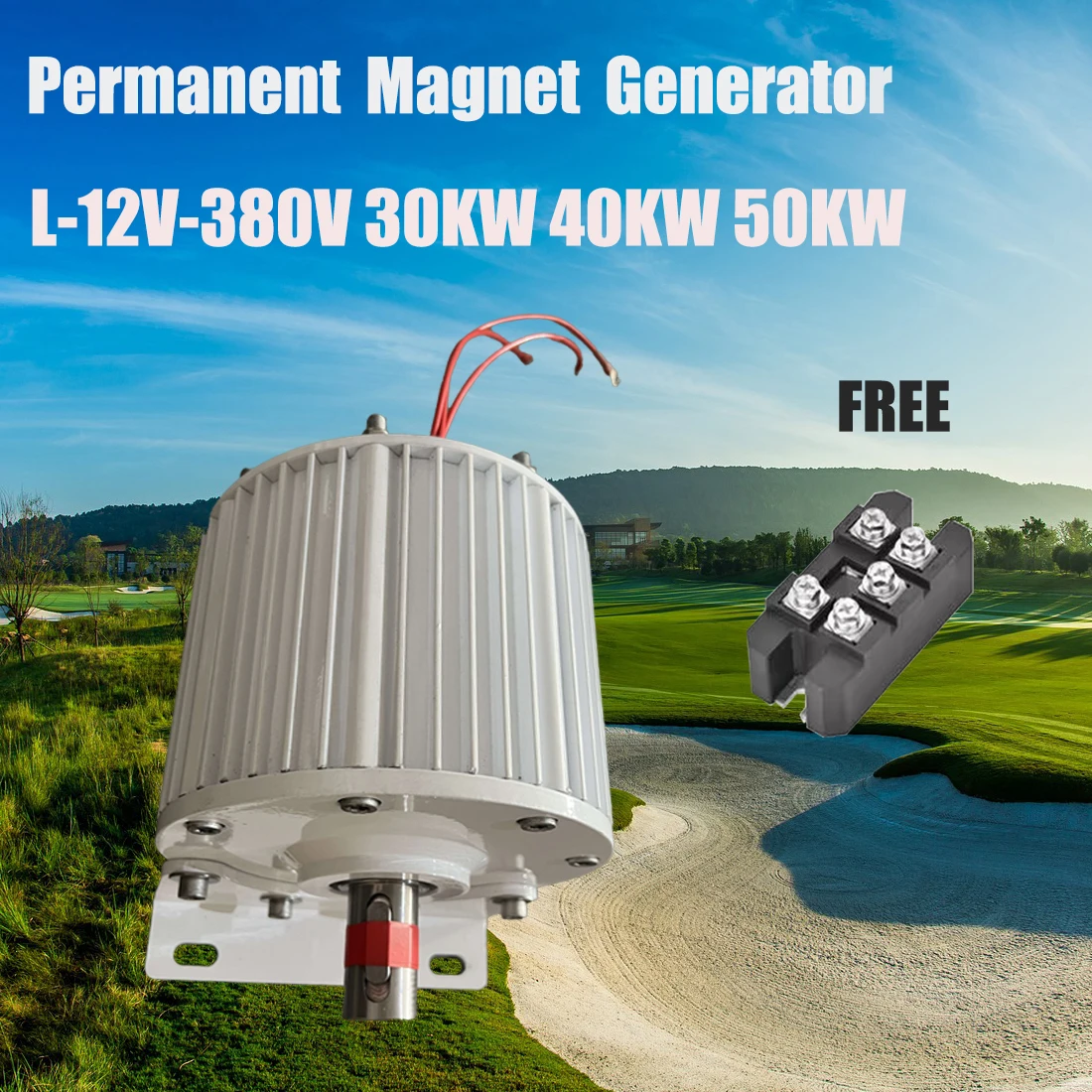 Slide image dcc0ae85d2c642ccba1acacb86f0a5ab