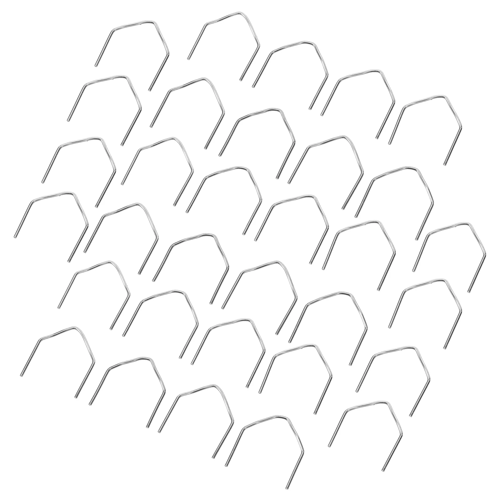 Рисунок 3 - инструменты для ремонта бампер