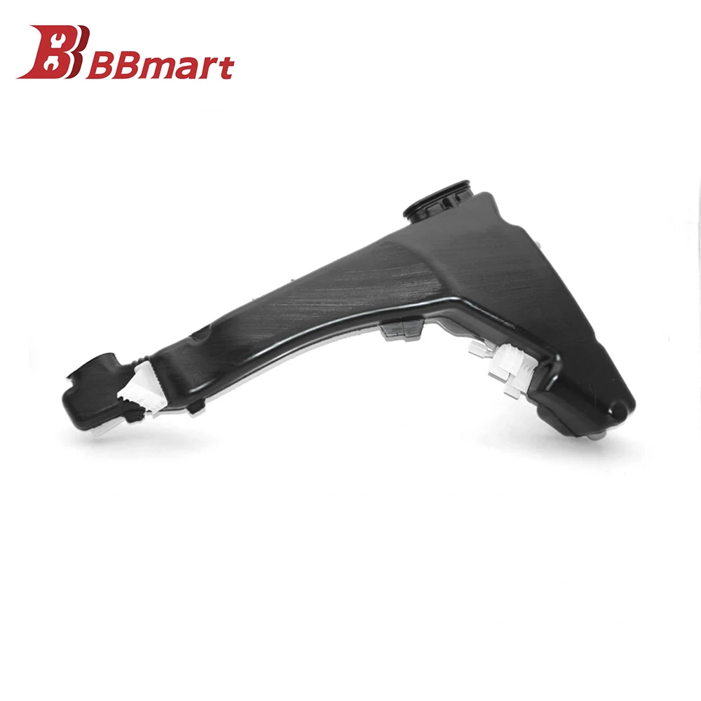A1678690000 BBmart Auto Parts 1pc Window Washer Fluid Tank For 