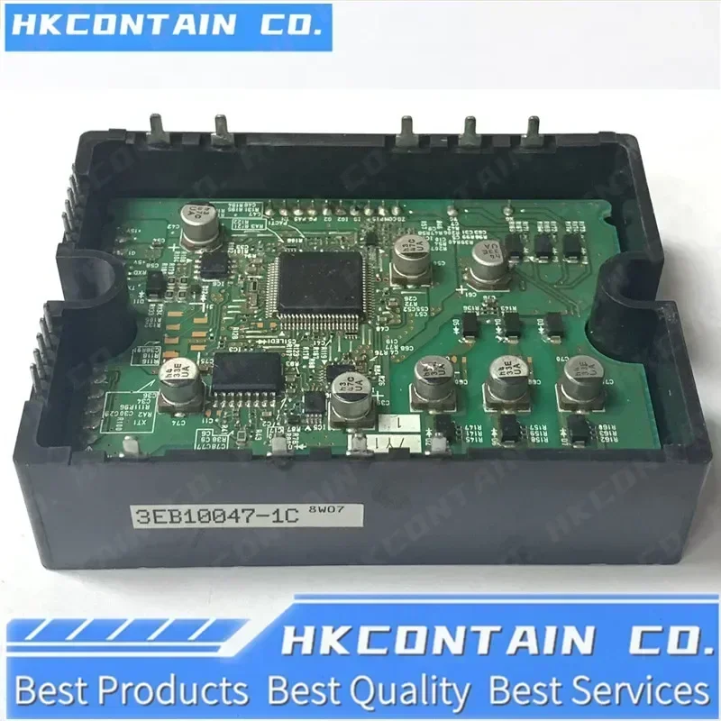 3EB10047-1C 3EB10047-1B 3EB10047-2B 3EB10047 3EB19069-01D 3EB19069-02C 3EB19069-02E 3EB19069-03F 3EB19069-03G 3EB19