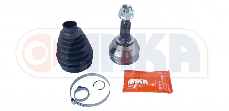 

Store code: 20100026 for axle KAFASI DIS CLIO IV TCE tom VIT. 12 =