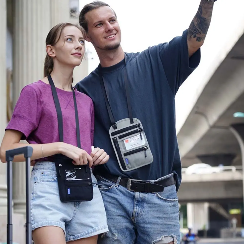 Рисунок 2 - Кошелек на молнии