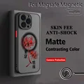 FGCXB-360C63276A3