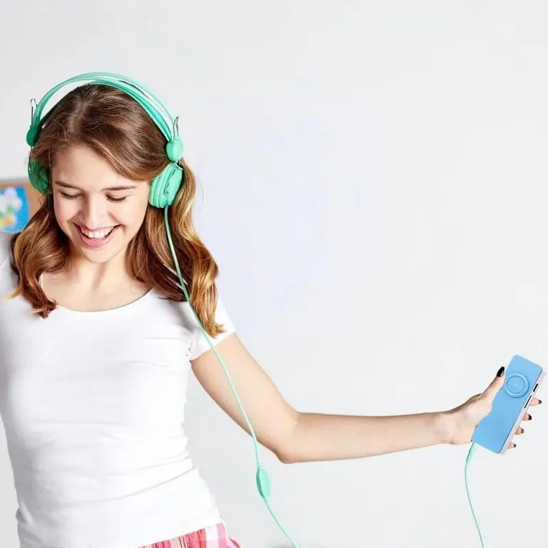 MP3  ÷̾    ÷̾, Ŀ , USB ζ ī , ִ 32GB  ޸ ī