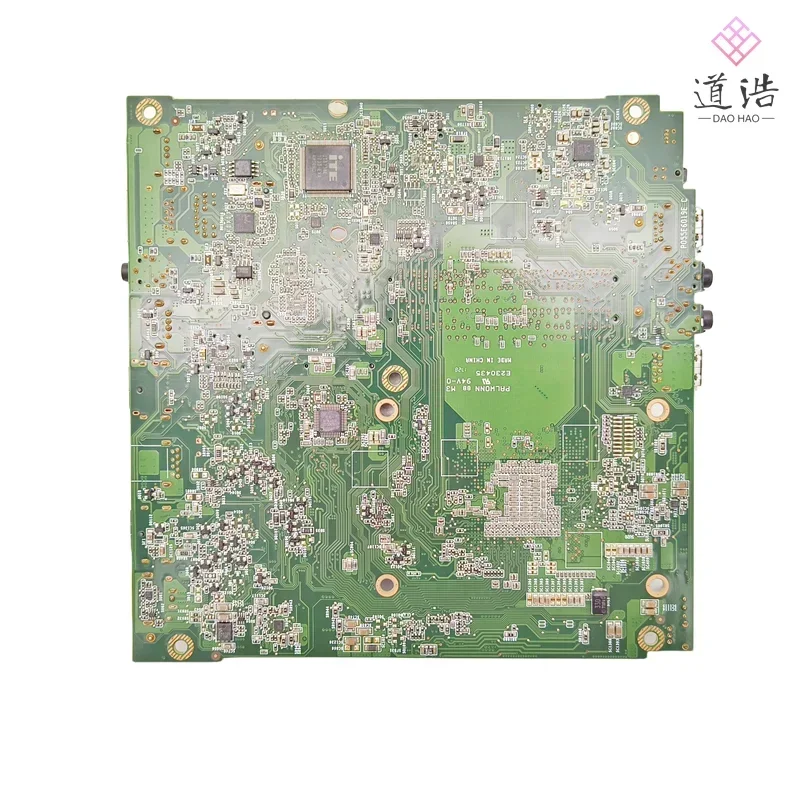 AM4IH For Lenovo ThinkCentre M715Q Motherboard 01LM607 AM4 DDR4 Mainboard 100% Tested Fully Work 3 AM4IH For Lenovo ThinkCentre M715Q Motherboard 01LM607 AM4 DDR4 Mainboard 100% Tested Fully Work