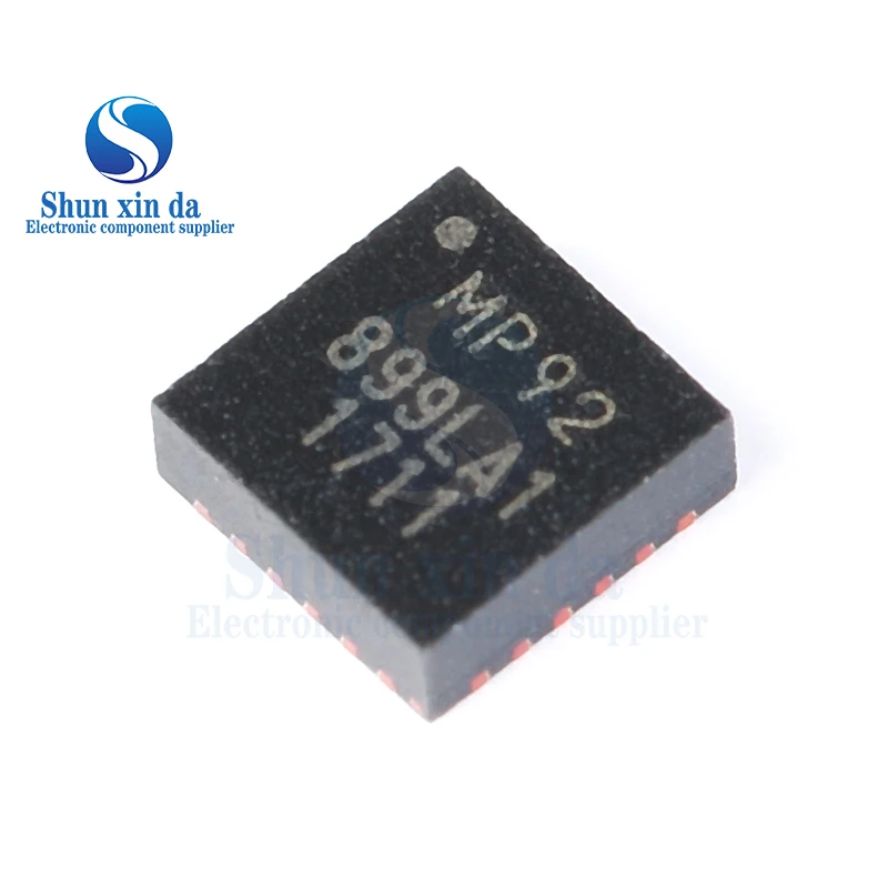 Module GPS Boussole Électronique pour Arduino - Capteur de Navigation Précis