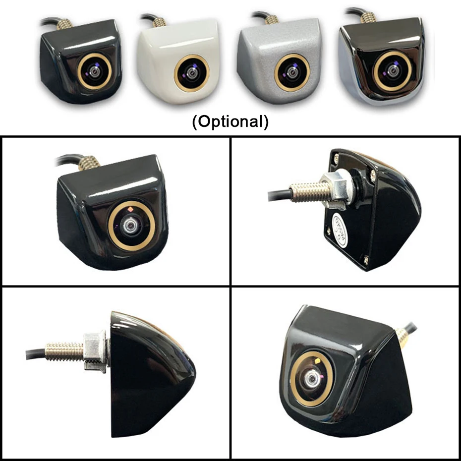  AHD 180  ǽ    ߰ ð  ĸ/  ī޶ ̴ ڵ   ī޶