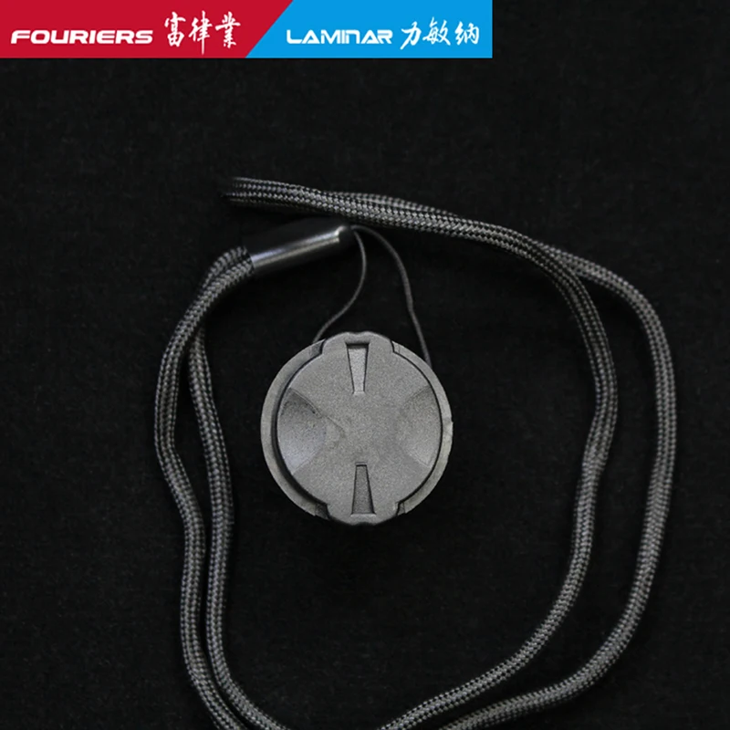 Fouriers  ī޶ Ʈ   Ȧ,     ǻ Ʈ , Ŭ ׼