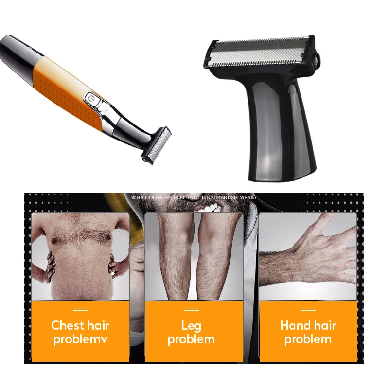 Slide image 7d9d257ec73744e088df96c281db8401