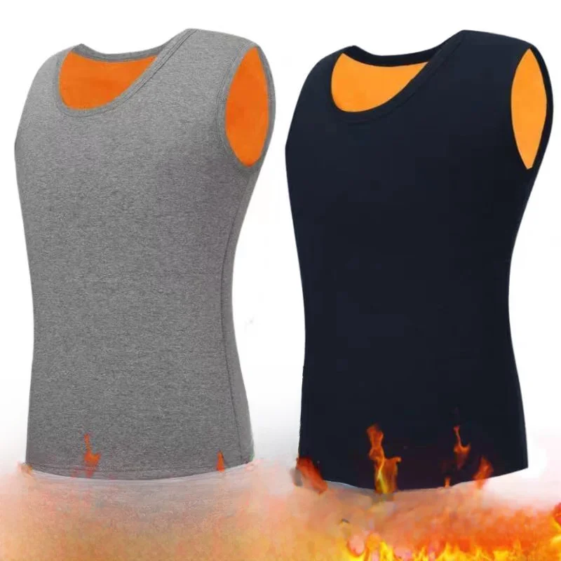 [2 pieces] light gray + navy blue