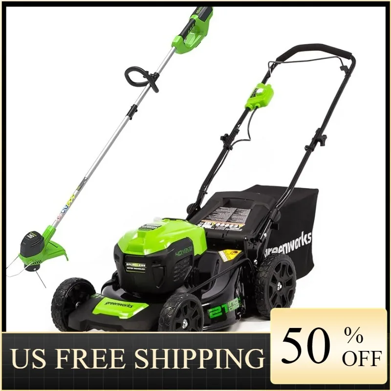 Greenworks 12 Amp 20-Inch 3-in-1Electric Corded Lawn Mower, 25022 -  AliExpress