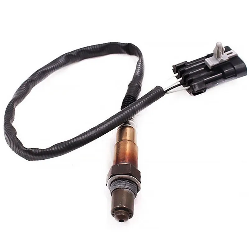 

24102433 Автомобильный датчик кислорода, передний для Buick Excelle л Chevrolet Lecheng л