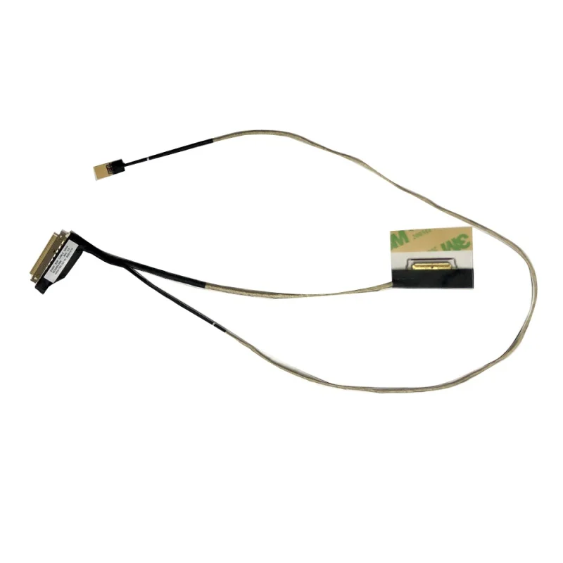 

DC02003J000 50. Q5AN2.008 30PIN Lcd LVDS Cable For Acer Nitro AN515-43 AN515-54