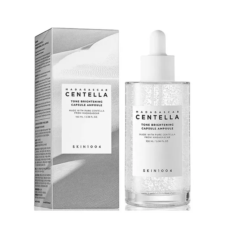 100ml