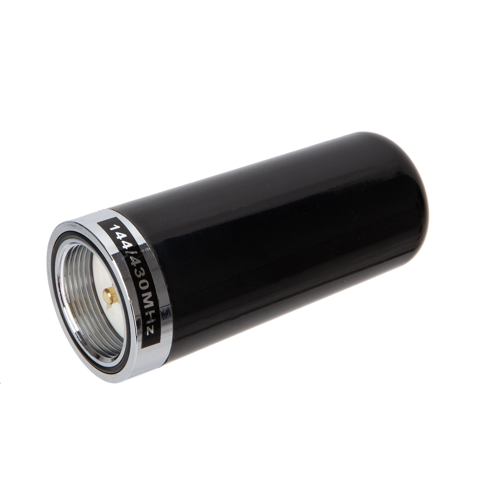 Short Antenna with NB-90 9CM NMO Magnetic Mount Base With 5M PL-259 Connector Coaxial RG-58 Cable For QYT TYT Car Mobile Radio