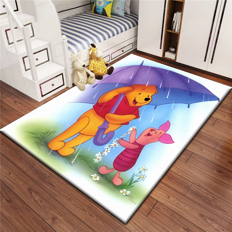 �̴ϼ� ������ Ǫ HD ����Ʈ ī��, �Ž� Ȩ ��� ����, ���̺� ��Ʈ, �̲��� ���� ����, ���� ��ũ�� ķ��