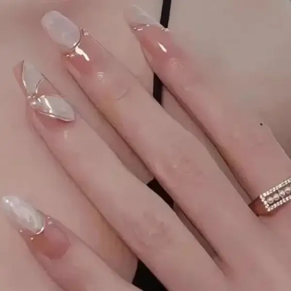 MXYIYANR Nail Art Store