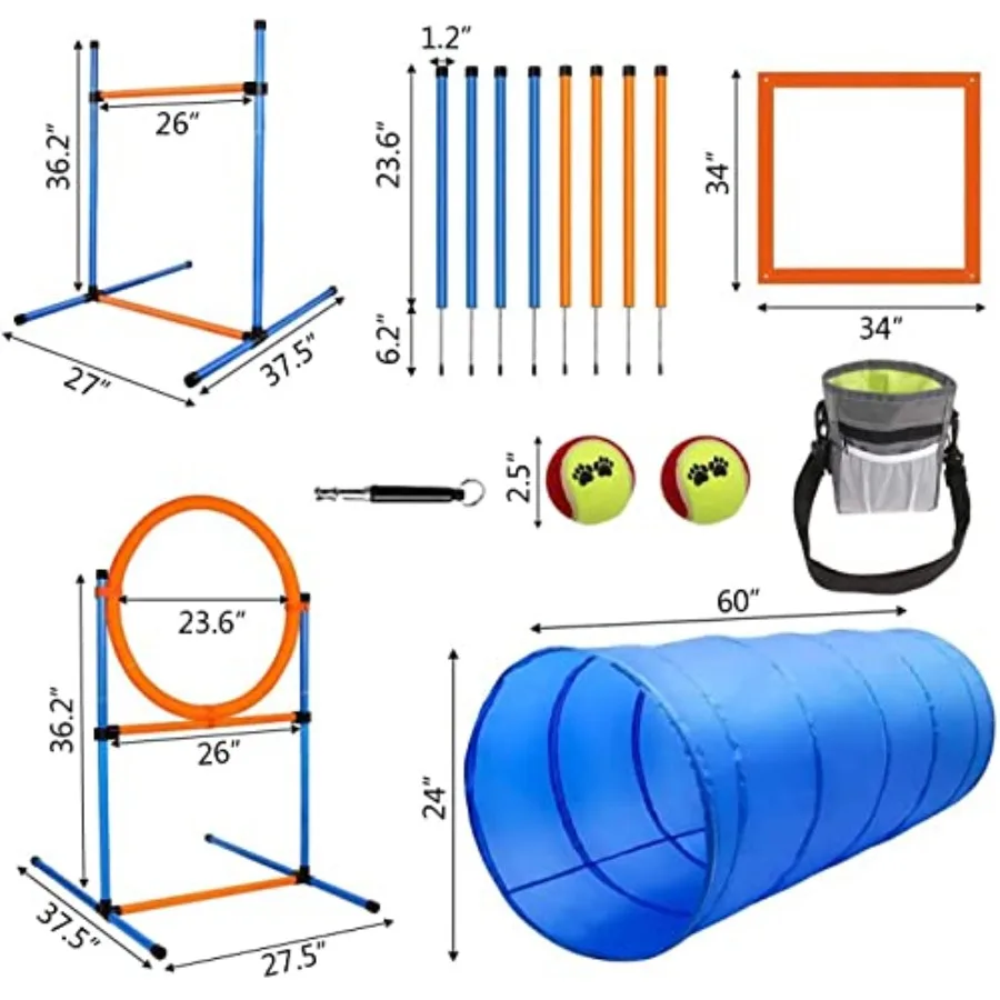description