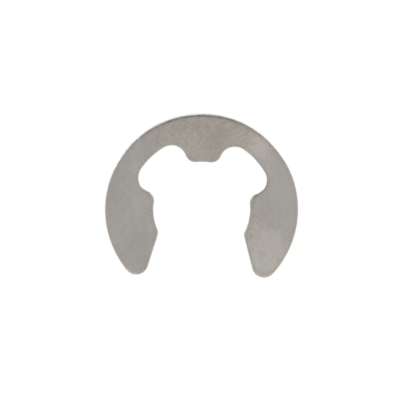 Стопорное кольцо 6799. Шайба стопорная din 6799. Стопорное кольцо 6799. Кольцо стопорное din 6799. 2108-1107148 шайба стопорная.