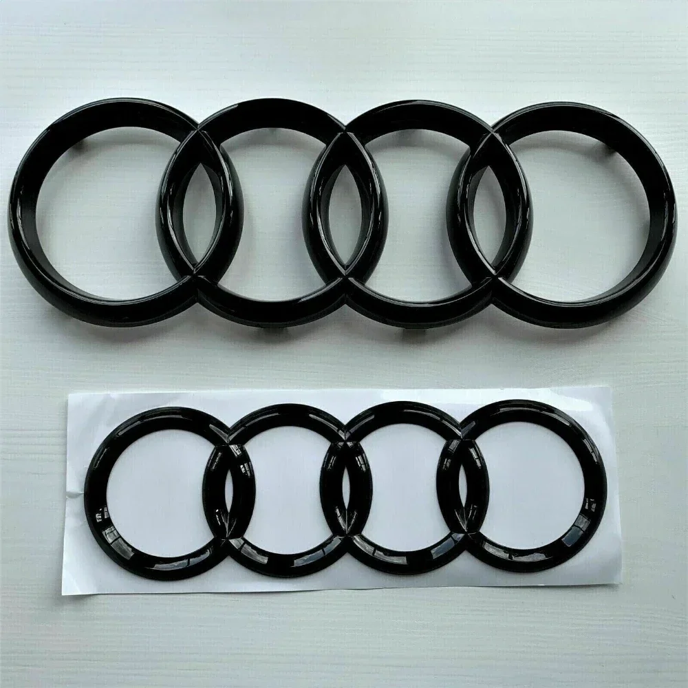 ABS ڵ ĵ Ʈ  ׸,  Ʈũ  ΰ  ƼĿ Į, ƿ A3 A4 A5 A6 A7 Q2 Q3 Q5 Q8 TT, 4 
