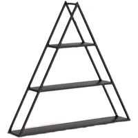 Whiskey Bar Cabinet Showcase Kitchen Wine Refrigerator High End Drinks Luxury Room Antique Rack Vitrinas Wall Iron Bar Furniture 5