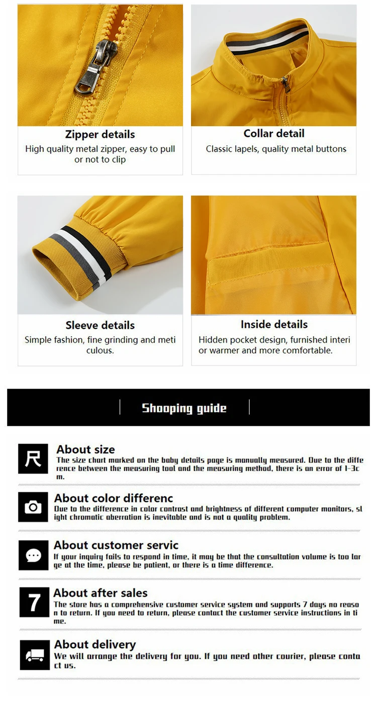 Men's Jacket with Jaguar Car Logo, Outdoor, Ultrathin, Zippered, Sports, Sunscreen Clothes, Summer, New, Casual Fashion, 2024 3 S739d3e04c371462e804d0aa440b725d70