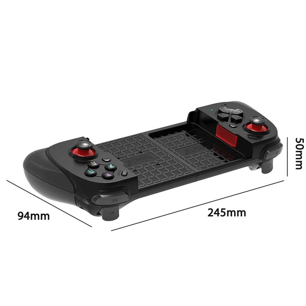  ༺  Ʈѷ,  5.3, 3D ̽ƽ, Ȧ Ʈ ƽ,  е ͺ, 1-5 