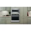 GE Profile PEM31SFSS Countertop Microwave 4