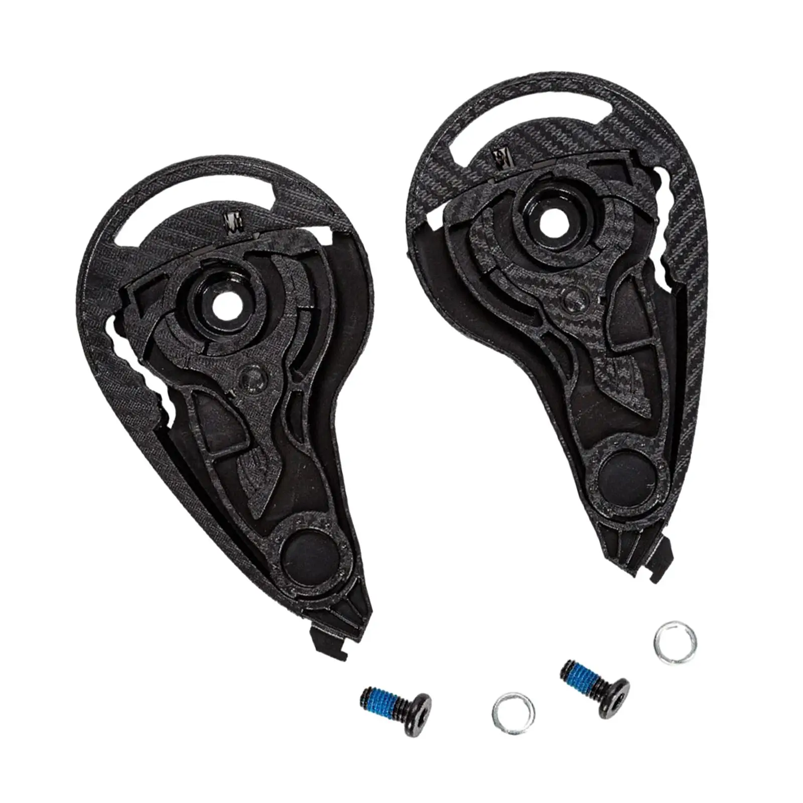 Axis Gecko Sv    ̽,  ׼, 2 