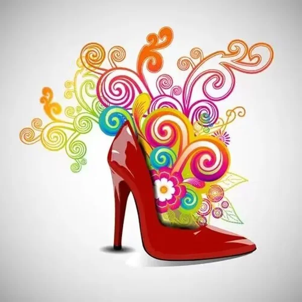 Olivianne Shoe Store