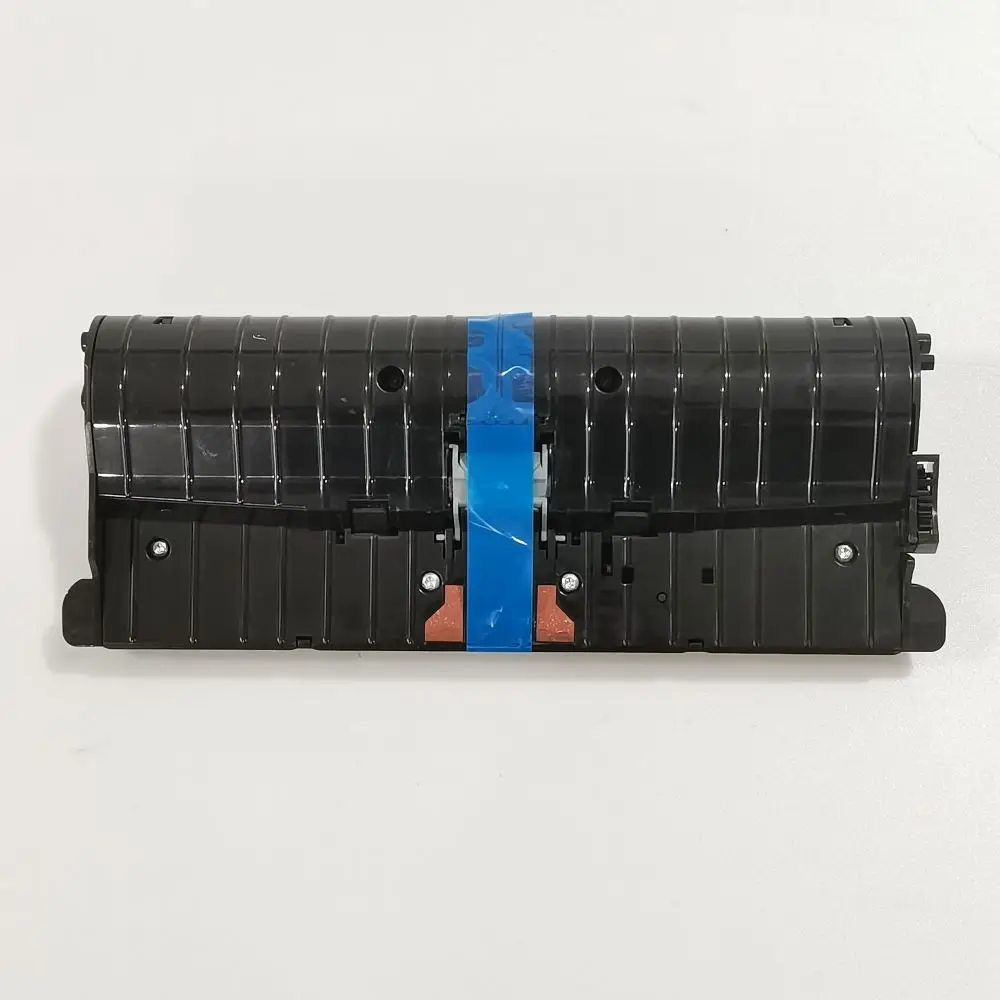 Alimentador de Documentos Ce53860122 Core Assembléia para hp Laserjet M1536dnf M1530 M1536 P1606 1536 1530 1606 Cm1415 1415 Adf Núcleo - Imagem 3