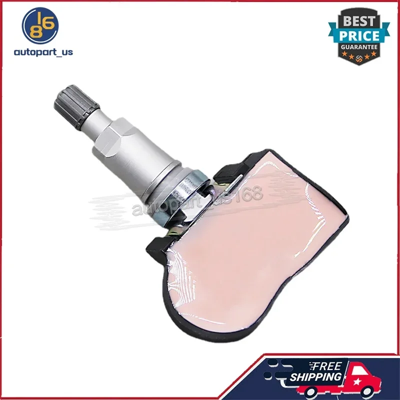 TPMS Ÿ̾ з  ,  3 (BP) B-ġ Xev CX-30, 433MHZ BDEL37140 BDEL-37-140 BHB637140, 4 