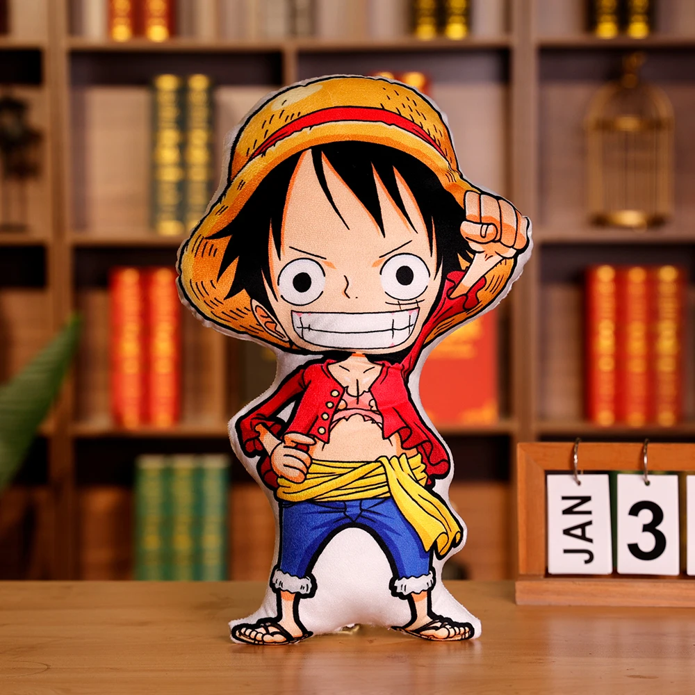 S739d650e18e5492bae8b464efeab9da04 - One Piece Shop