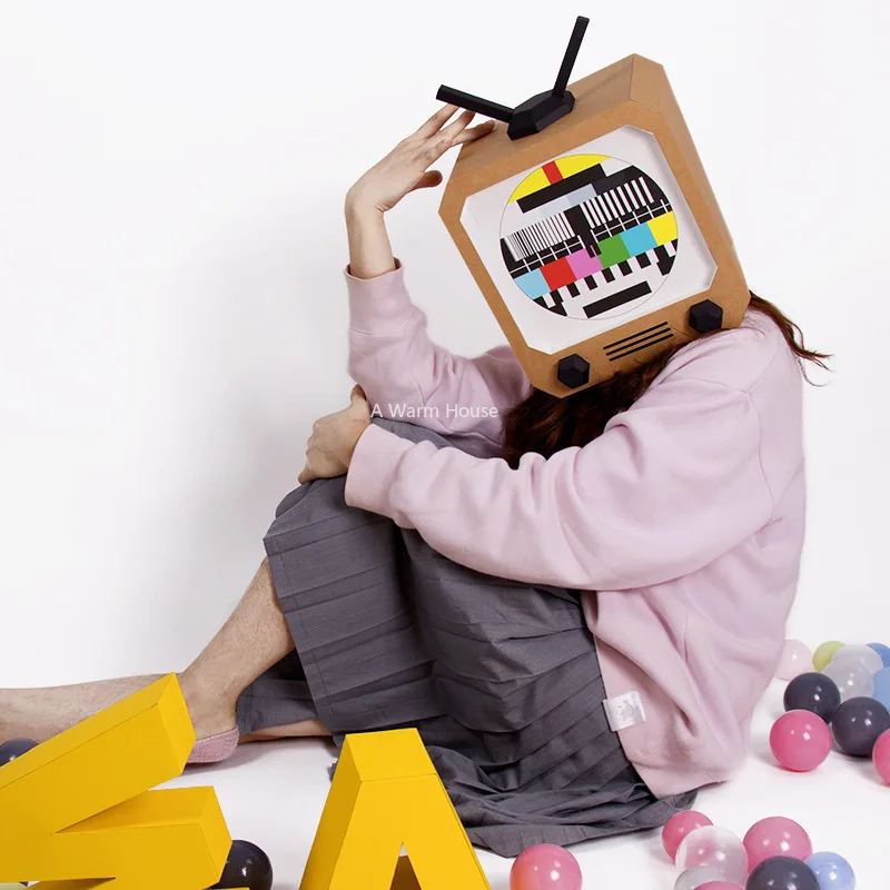 ҷ TV Ʈ  ũ, DIY  ũ, Ƽ  ȸ ڽ ũ, â ִ ī, īϹ ǰ  ũ