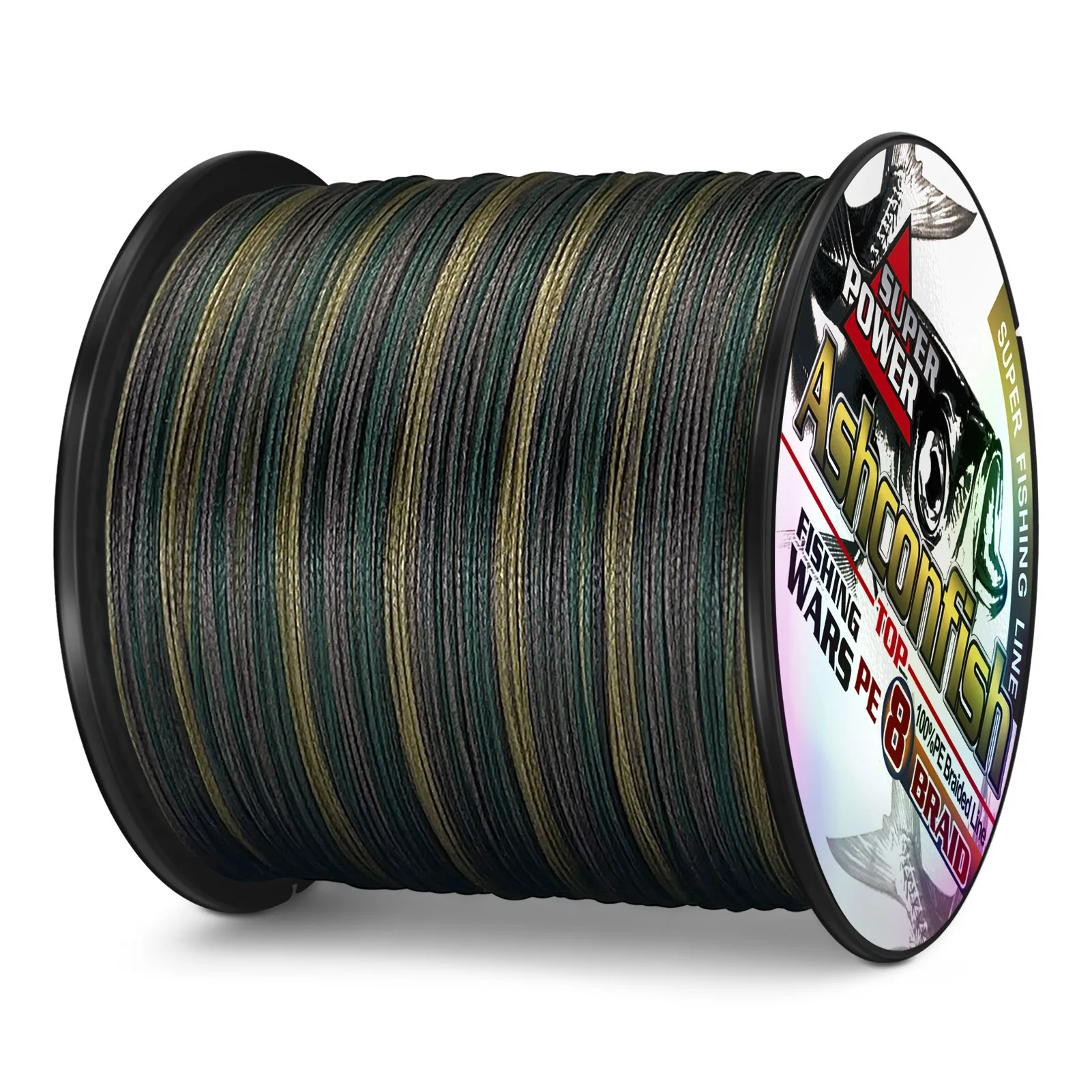 8 strand braided fishing line Daiwa Braided Fishing Line Dorisea 8-Strand Super Dyneema PE Braided  Fishing Line