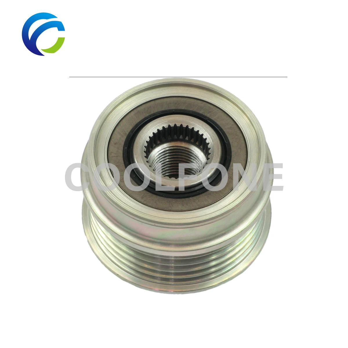 Vtrtra ǾƮ 500 LINEA DOBLO GRANDE PUNTO BRAVO II 121041-1440 77364616 F-558432.02