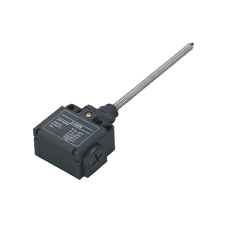 Z-9209