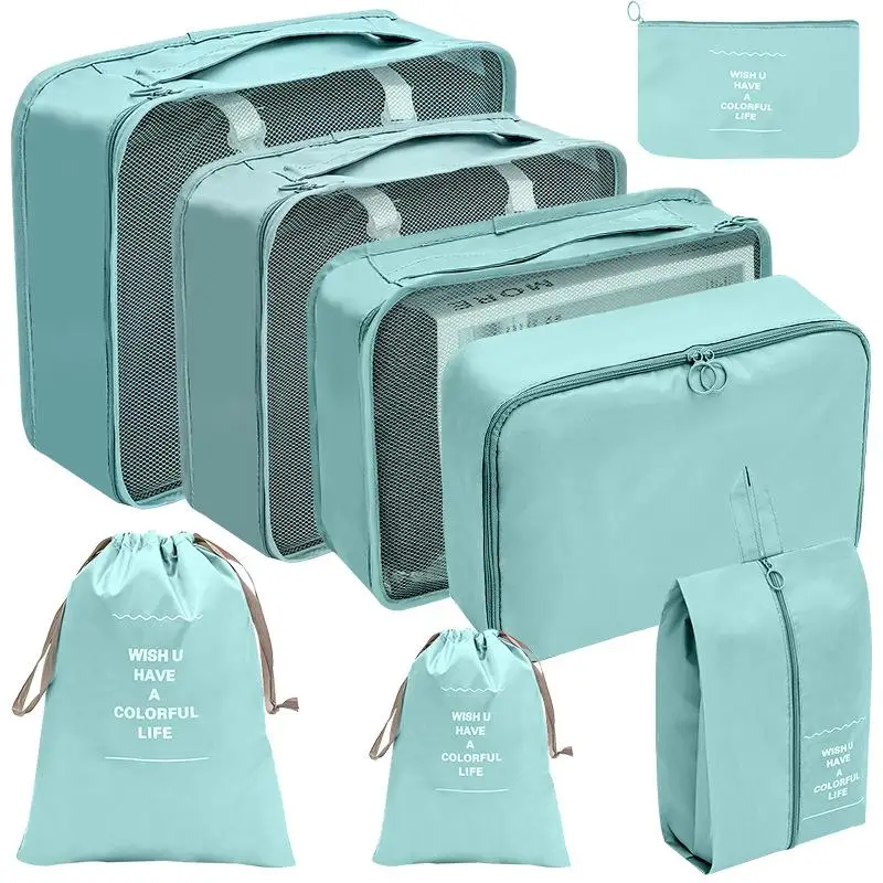 7pcs mint