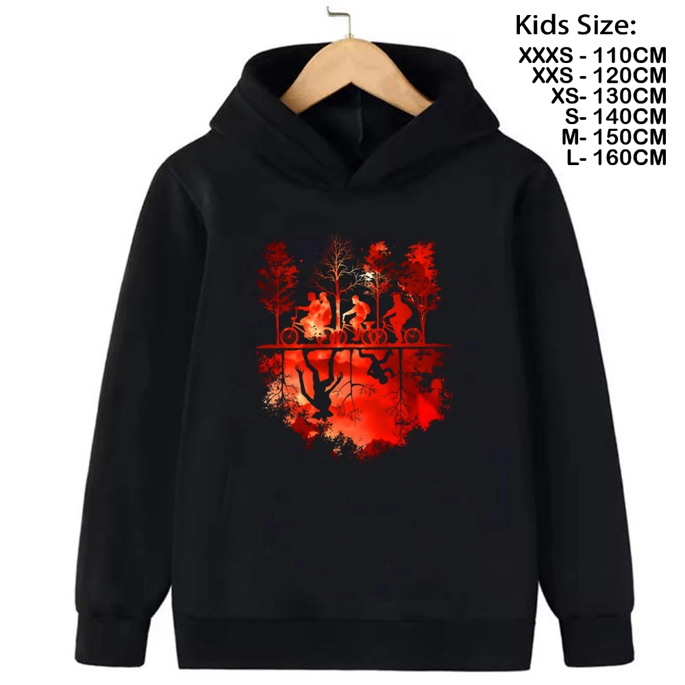 black-95227-kids