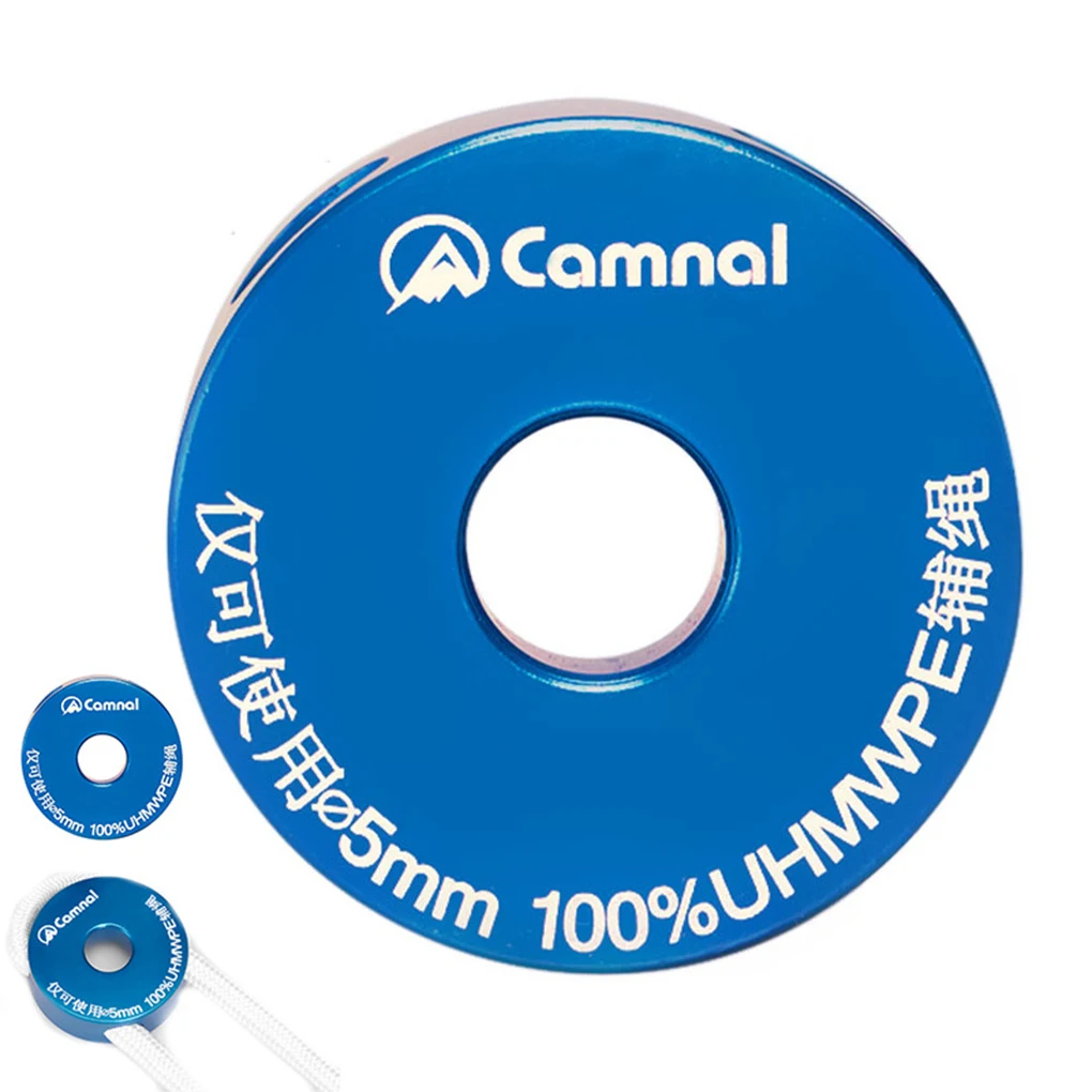 Climbing Anchor Hanger Bolt Rigging Plate Practical for Mountaineering