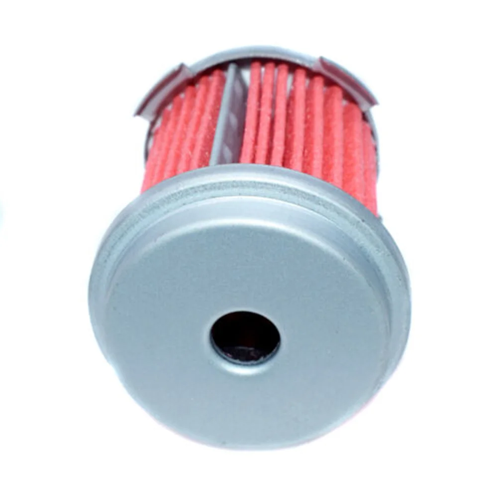 1pcs Automatic Transmission Filter 25450-P4V-013 25450P4V013 For Honda Ridgeline Automatic Transmission Fluid Filter