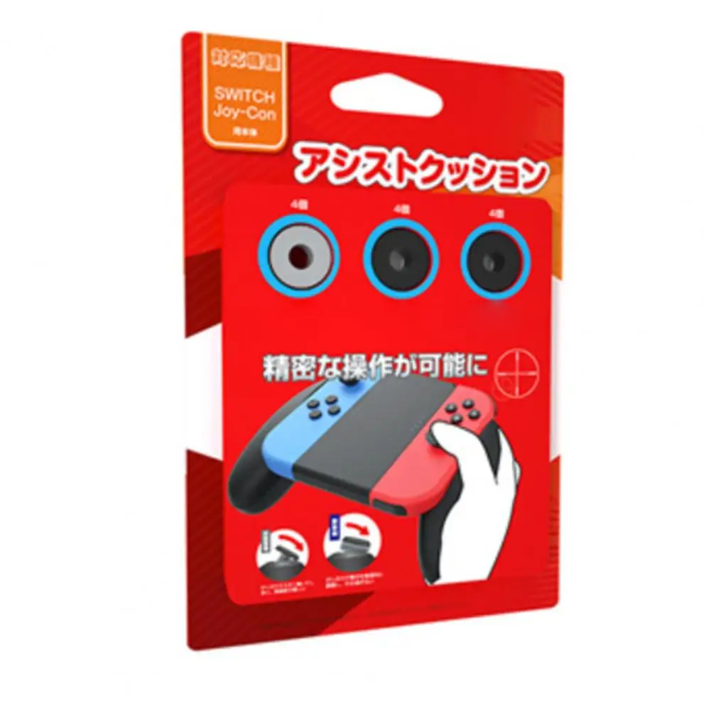 Controller Precision L241/L240 Rings Play Rings Attacco Esterno Aim Motion Control Rings Per Switch Pro/Xbox