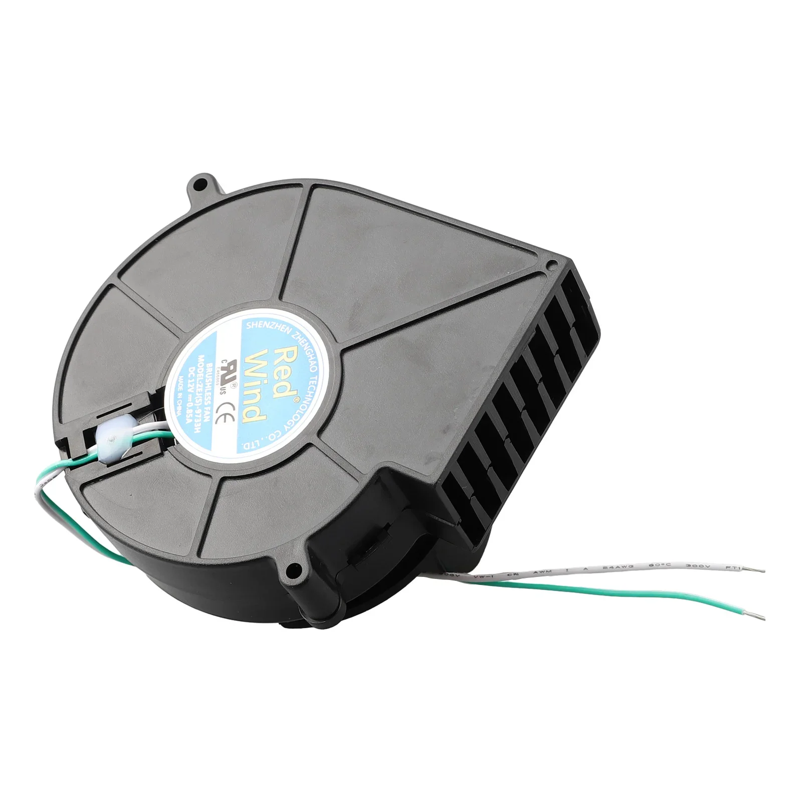   귯ø  ǳ, â  ü  ǳ, ũ ߼ , 12V DC
