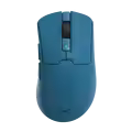 M900PRO-Blue