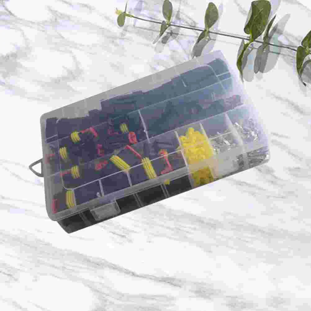  ̾ ϳ׽   Ŀ ÷ ŰƮ, ڵ , 274 