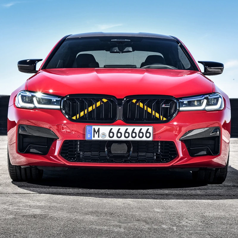  ׸ Ʈ Ʈ Ŀ  ƼĿ,  ׸ , BMW F10 E60 F20 F02 G20 1 2 3 4 5 6 7 ø, 2 