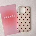 YSK-363YJJ020338A2