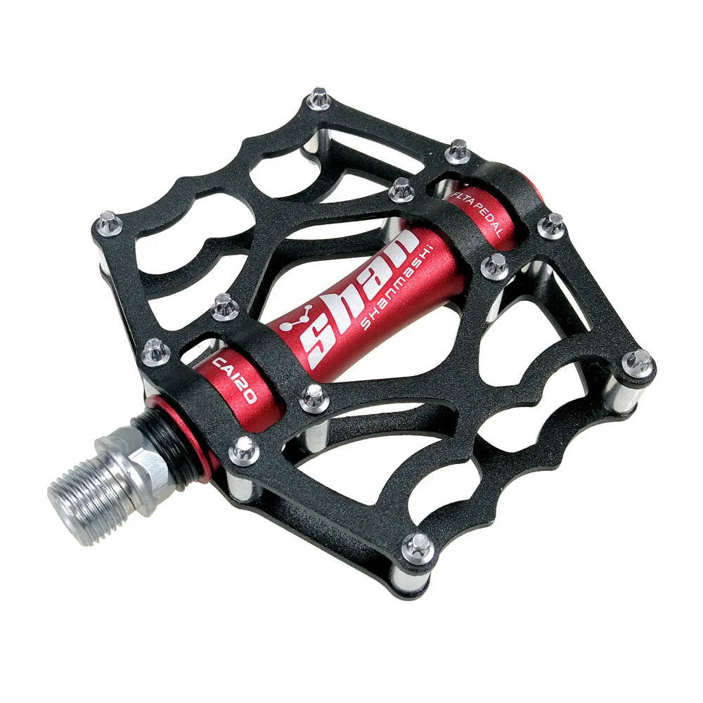  , ʰ淮 ˷̴ ε Bmx Mtb , ̲   ׼, 1 , 2 